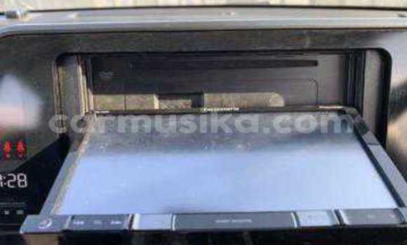 Tenga Tsaru Toyota C-HR Sirivha Mota in Beitbridge in Matabeleland South Tenga Tsaru Toyota C-HR Sirivha Mota in Beitbridge in Matabeleland South