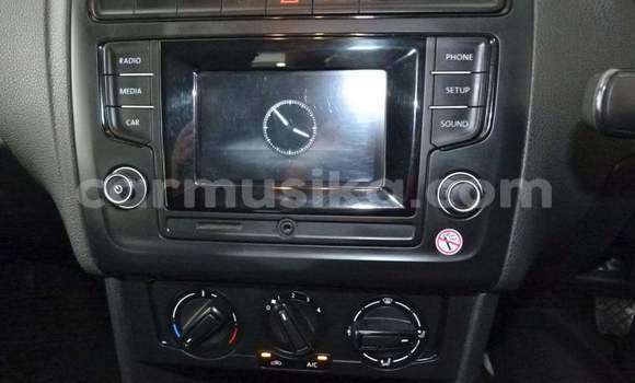 Acheter Occasion Voiture Volkswagen Polo GTI Rouge à Beitbridge, Matabeleland South Acheter Occasion Voiture Volkswagen Polo GTI Rouge à Beitbridge, Matabeleland South