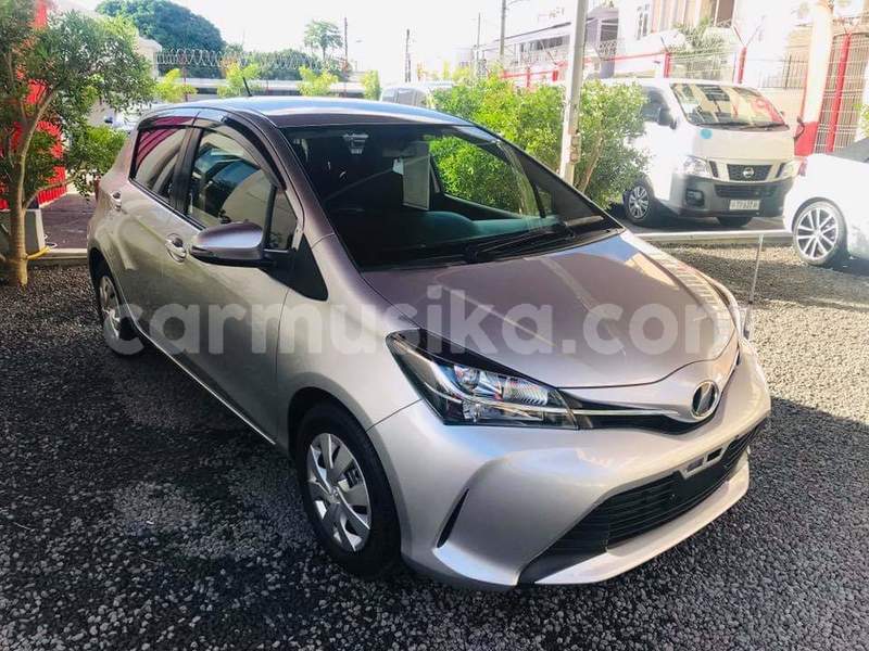 Big with watermark toyota vitz matabeleland south beitbridge 27324