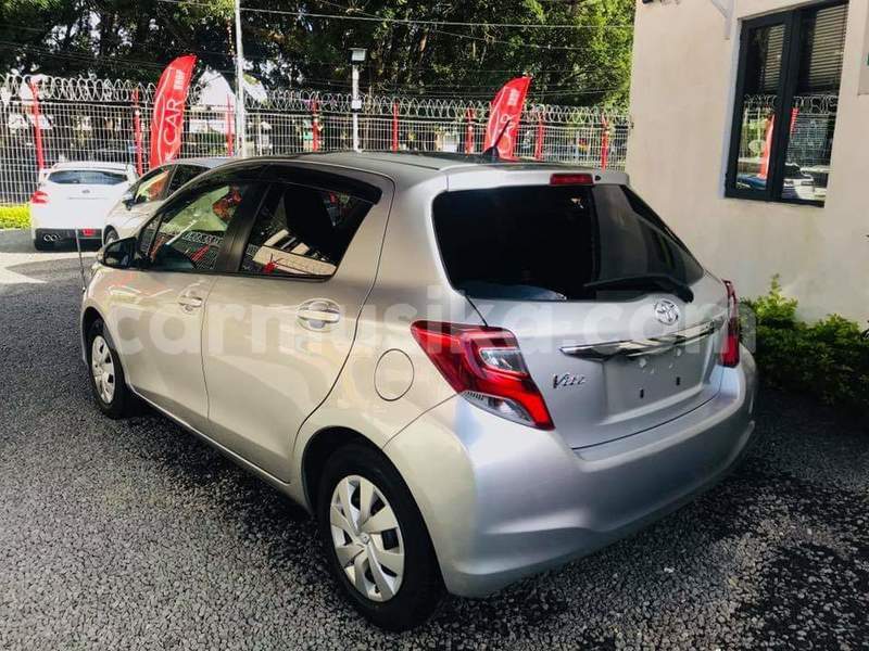 Big with watermark toyota vitz matabeleland south beitbridge 27324