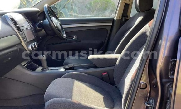 Tenga Tsaru Nissan Bluebird Sylphy Zvimwe Mota in Harare in Harare Tenga Tsaru Nissan Bluebird Sylphy Zvimwe Mota in Harare in Harare