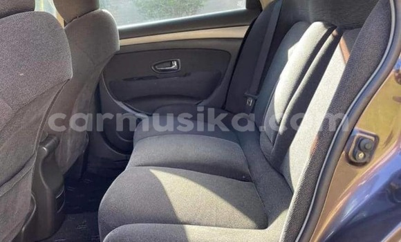 Tenga Tsaru Nissan Bluebird Sylphy Zvimwe Mota in Harare in Harare Tenga Tsaru Nissan Bluebird Sylphy Zvimwe Mota in Harare in Harare