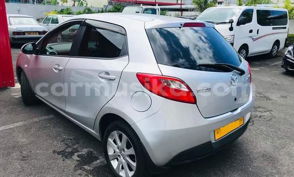 Tenga Tsaru Mazda Axela Sirivha Mota in Harare in Harare Tenga Tsaru Mazda Axela Sirivha Mota in Harare in Harare