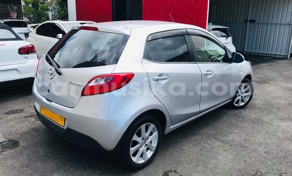 Tenga Tsaru Mazda Axela Sirivha Mota in Harare in Harare Tenga Tsaru Mazda Axela Sirivha Mota in Harare in Harare