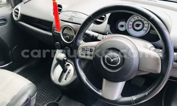 Tenga Tsaru Mazda Axela Sirivha Mota in Harare in Harare Tenga Tsaru Mazda Axela Sirivha Mota in Harare in Harare