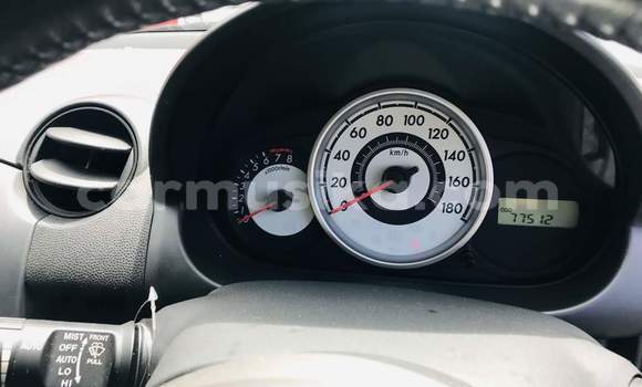 Tenga Tsaru Mazda Axela Sirivha Mota in Harare in Harare Tenga Tsaru Mazda Axela Sirivha Mota in Harare in Harare