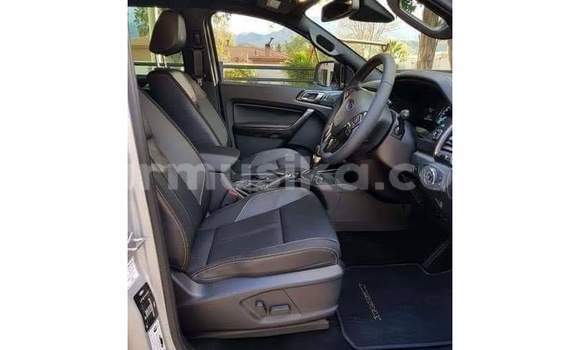 Tenga Tsaru Ford Ranger Sirivha Mota in Beitbridge in Matabeleland South Tenga Tsaru Ford Ranger Sirivha Mota in Beitbridge in Matabeleland South