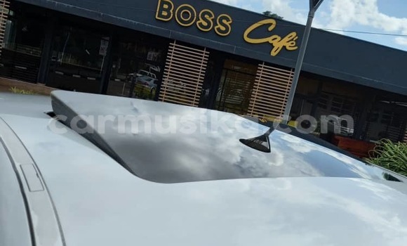 Tenga Tsaru MercedesâBenz EâClass Sirivha Mota in Harare in Harare Tenga Tsaru MercedesâBenz EâClass Sirivha Mota in Harare in Harare