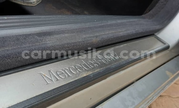 Tenga Tsaru MercedesâBenz EâClass Sirivha Mota in Harare in Harare Tenga Tsaru MercedesâBenz EâClass Sirivha Mota in Harare in Harare