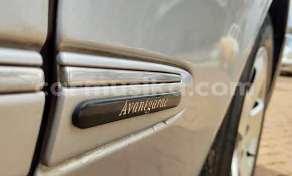 Tenga Tsaru MercedesâBenz EâClass Sirivha Mota in Harare in Harare Tenga Tsaru MercedesâBenz EâClass Sirivha Mota in Harare in Harare