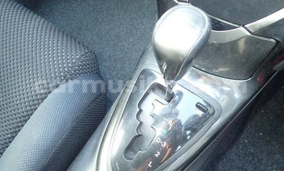 Acheter Occasion Voiture Toyota Caldina Noir à Beitbridge, Matabeleland South Acheter Occasion Voiture Toyota Caldina Noir à Beitbridge, Matabeleland South