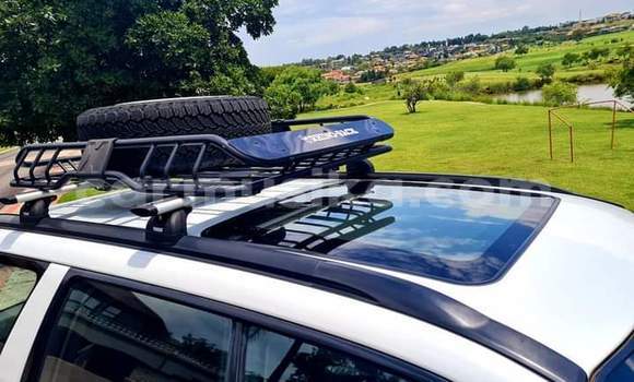 Tenga Tsaru Subaru Forester Chena Mota in Beitbridge in Matabeleland South Tenga Tsaru Subaru Forester Chena Mota in Beitbridge in Matabeleland South