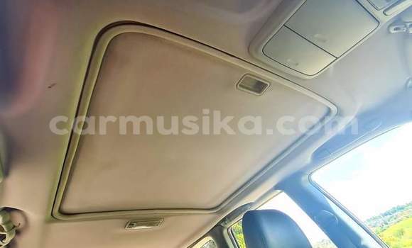 Tenga Tsaru Subaru Forester Chena Mota in Beitbridge in Matabeleland South Tenga Tsaru Subaru Forester Chena Mota in Beitbridge in Matabeleland South