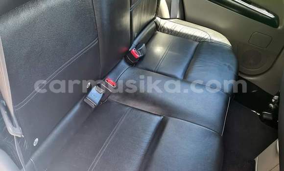 Tenga Tsaru Subaru Forester Chena Mota in Beitbridge in Matabeleland South Tenga Tsaru Subaru Forester Chena Mota in Beitbridge in Matabeleland South