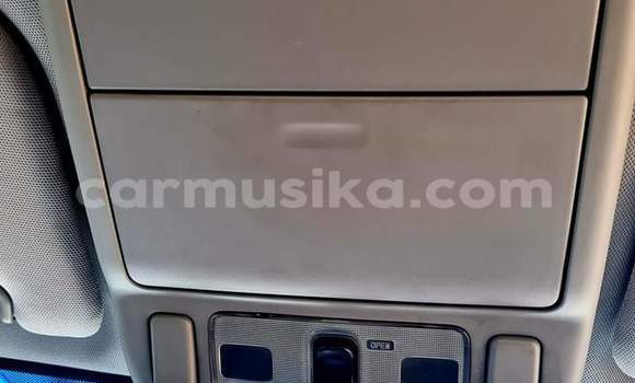 Tenga Tsaru Subaru Forester Chena Mota in Beitbridge in Matabeleland South Tenga Tsaru Subaru Forester Chena Mota in Beitbridge in Matabeleland South