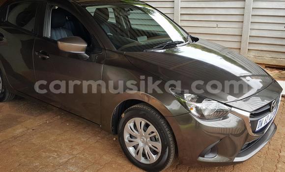Tenga Tsaru Mazda Demio Zvimwe Mota in Beitbridge in Matabeleland South