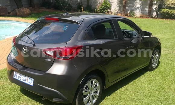 Tenga Tsaru Mazda Demio Zvimwe Mota in Beitbridge in Matabeleland South Tenga Tsaru Mazda Demio Zvimwe Mota in Beitbridge in Matabeleland South