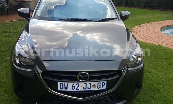 Tenga Tsaru Mazda Demio Zvimwe Mota in Beitbridge in Matabeleland South Tenga Tsaru Mazda Demio Zvimwe Mota in Beitbridge in Matabeleland South