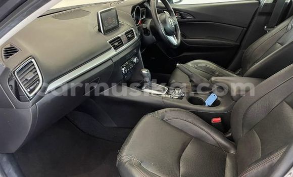 Tenga Tsaru Mazda Demio Zvimwe Mota in Beitbridge in Matabeleland South Tenga Tsaru Mazda Demio Zvimwe Mota in Beitbridge in Matabeleland South