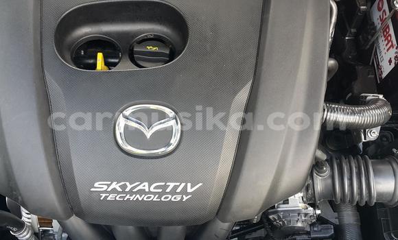 Tenga Tsaru Mazda Demio Zvimwe Mota in Beitbridge in Matabeleland South Tenga Tsaru Mazda Demio Zvimwe Mota in Beitbridge in Matabeleland South