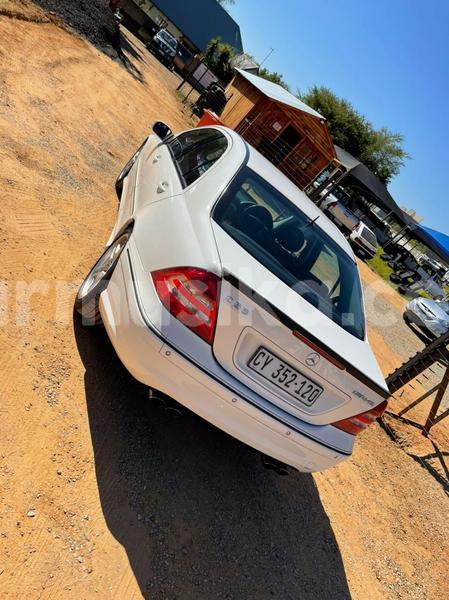 Big with watermark mercedes benz c classe matabeleland south beitbridge 27335