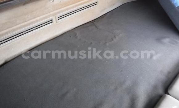 Buy Used Nissan AD Green Car in Beitbridge in Matabeleland South Buy Used Nissan AD Green Car in Beitbridge in Matabeleland South