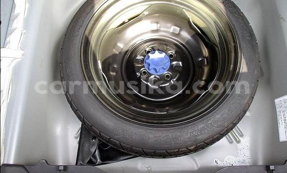 Acheter Occasion Voiture Toyota Belta Bleu à Beitbridge, Matabeleland South Acheter Occasion Voiture Toyota Belta Bleu à Beitbridge, Matabeleland South