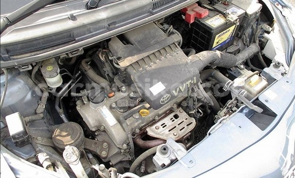 Acheter Occasion Voiture Toyota Belta Bleu à Beitbridge, Matabeleland South Acheter Occasion Voiture Toyota Belta Bleu à Beitbridge, Matabeleland South