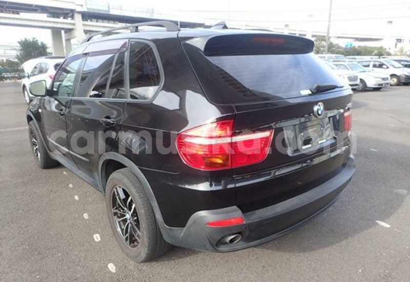 Big with watermark bmw x5 m matabeleland south beitbridge 27348