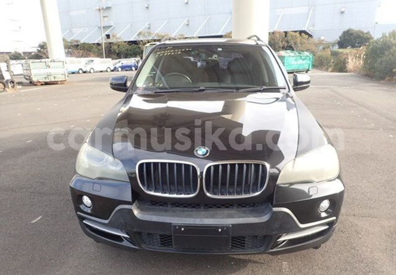 Big with watermark bmw x5 m matabeleland south beitbridge 27348