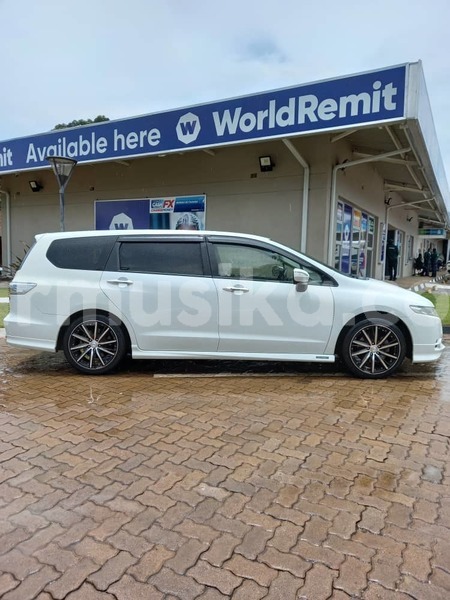 Big with watermark honda odyssey harare harare 27349