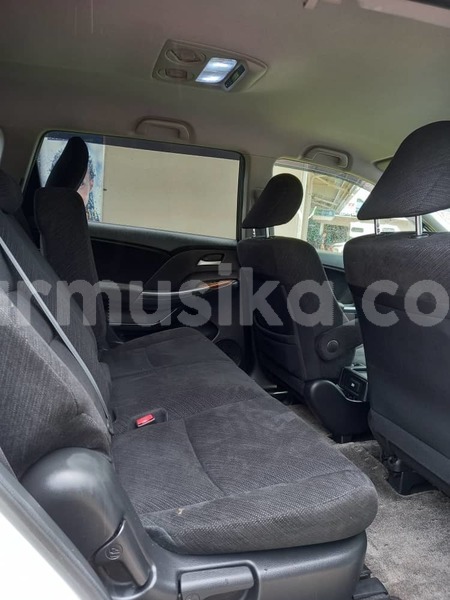 Big with watermark honda odyssey harare harare 27349