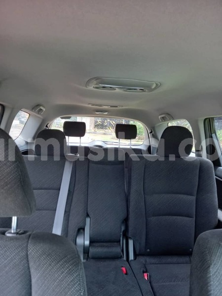 Big with watermark honda odyssey harare harare 27349