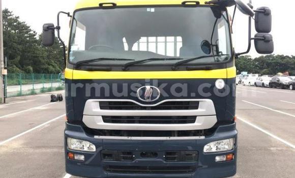 Buy Used Nissan 720 Other Car in Beitbridge in Matabeleland South Buy Used Nissan 720 Other Car in Beitbridge in Matabeleland South