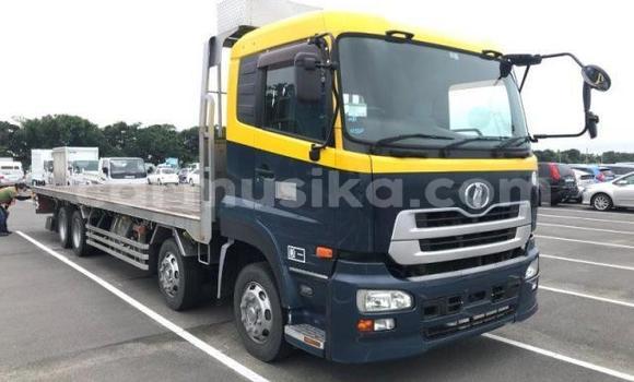 Buy Used Nissan 720 Other Car in Beitbridge in Matabeleland South Buy Used Nissan 720 Other Car in Beitbridge in Matabeleland South