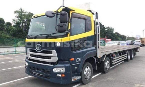 Buy Used Nissan 720 Other Car in Beitbridge in Matabeleland South Buy Used Nissan 720 Other Car in Beitbridge in Matabeleland South