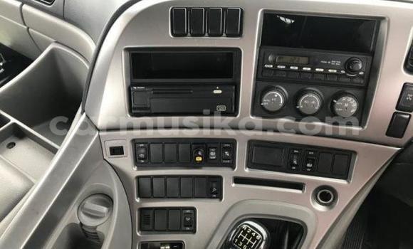 Buy Used Nissan 720 Other Car in Beitbridge in Matabeleland South Buy Used Nissan 720 Other Car in Beitbridge in Matabeleland South