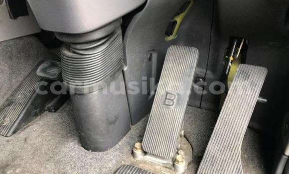 Buy Used Nissan 720 Other Car in Beitbridge in Matabeleland South Buy Used Nissan 720 Other Car in Beitbridge in Matabeleland South