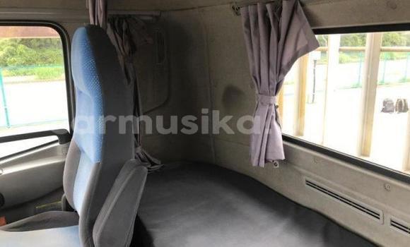 Buy Used Nissan 720 Other Car in Beitbridge in Matabeleland South Buy Used Nissan 720 Other Car in Beitbridge in Matabeleland South