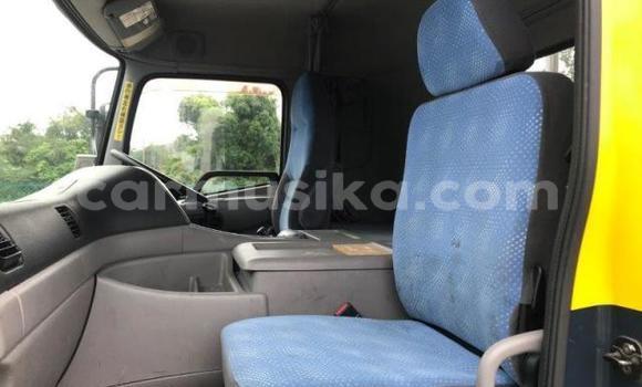 Buy Used Nissan 720 Other Car in Beitbridge in Matabeleland South Buy Used Nissan 720 Other Car in Beitbridge in Matabeleland South