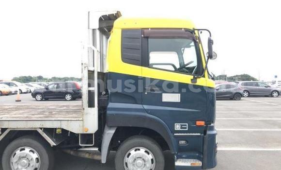 Buy Used Nissan 720 Other Car in Beitbridge in Matabeleland South Buy Used Nissan 720 Other Car in Beitbridge in Matabeleland South