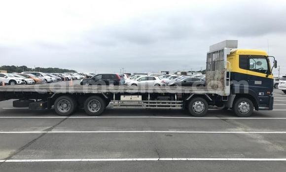 Buy Used Nissan 720 Other Car in Beitbridge in Matabeleland South Buy Used Nissan 720 Other Car in Beitbridge in Matabeleland South