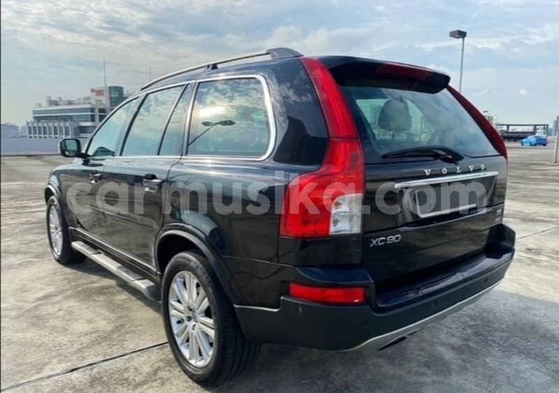 Big with watermark volvo xc90 matabeleland south beitbridge 27354