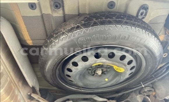 Acheter Occasion Voiture Volvo XC90 Noir à Beitbridge, Matabeleland South Acheter Occasion Voiture Volvo XC90 Noir à Beitbridge, Matabeleland South