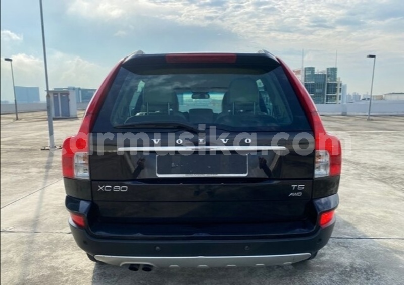 Big with watermark volvo xc90 matabeleland south beitbridge 27354