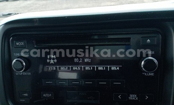 Tenga Tsaru Toyota Coaster Bhuruu Mota in Beitbridge in Matabeleland South Tenga Tsaru Toyota Coaster Bhuruu Mota in Beitbridge in Matabeleland South