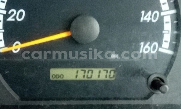 Tenga Tsaru Toyota Coaster Bhuruu Mota in Beitbridge in Matabeleland South Tenga Tsaru Toyota Coaster Bhuruu Mota in Beitbridge in Matabeleland South