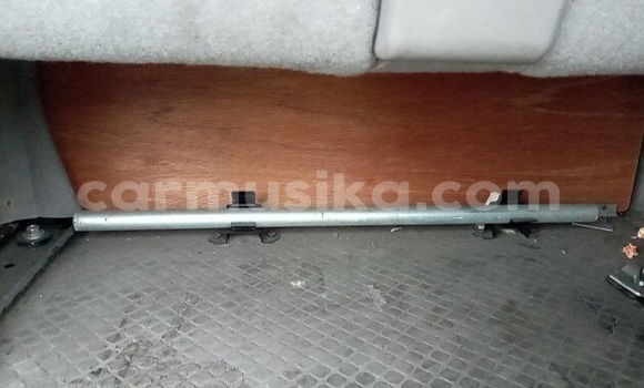 Tenga Tsaru Toyota Coaster Bhuruu Mota in Beitbridge in Matabeleland South Tenga Tsaru Toyota Coaster Bhuruu Mota in Beitbridge in Matabeleland South