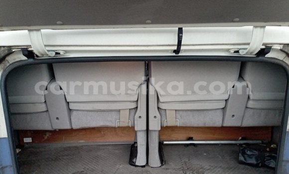 Tenga Tsaru Toyota Coaster Bhuruu Mota in Beitbridge in Matabeleland South Tenga Tsaru Toyota Coaster Bhuruu Mota in Beitbridge in Matabeleland South