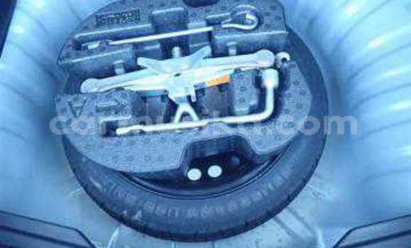 Buy Used Nissan Note Blue Car in Beitbridge in Matabeleland South Buy Used Nissan Note Blue Car in Beitbridge in Matabeleland South